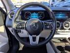 2022 Mercedes-Benz Eqb 300 4Matic იყიდება North Billerica-ში, MA - Normal Wear