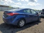 2016 Hyundai Elantra Se   for Sale in Waldorf, MD - Front End