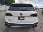 2023 Volkswagen Taos Se na sprzedaż w Prairie Grove, AR - Hail