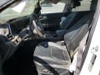 2023 Kia Sportage Ex for Sale in Fresno, CA - Rollover