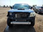 2008 TOYOTA TACOMA DOUBLE CAB LONG BED   à vendre chez Copart AB - CALGARY