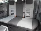2010 FORD FOCUS ZETE for sale at Copart WESTBURY