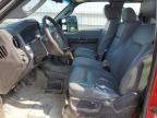 2015 Ford F250 Super Duty for Sale in Appleton, WI - Mechanical