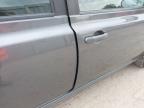 2008 NISSAN MICRA ACEN for sale at Copart YORK