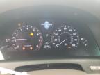 2008 Lexus Ls 460 на продаже в Ellenwood, GA - Front End