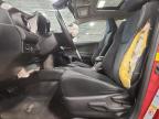 2017 Toyota Rav4 Xle იყიდება Blaine-ში, MN - Front End