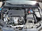 2025 Honda Civic Sport for Sale in Marlboro, NY - All Over
