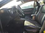 2019 Toyota Corolla L იყიდება Savannah-ში, GA - Front End
