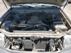 2001 Toyota Tundra Access Cab за продажба в Fresno, CA - Front End