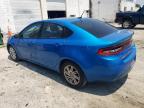 Seaford, DE에서 판매 중인 2016 Dodge Dart Sxt - Minor Dent/Scratches