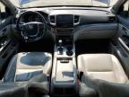 Brookhaven, NY에서 판매 중인 2016 Honda Pilot Exl - Side