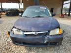 1999 Mazda Protege Es للبيع في Tanner، AL - Rear End
