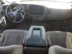 2000 Chevrolet Silverado C1500 იყიდება Colton-ში, CA - Front End