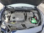 2011 Nissan Maxima S   for Sale in Marlboro, NY - Front End