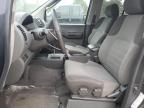 2005 Nissan Xterra Off Road   للبيع في Elgin، IL - Minor Dent/Scratches