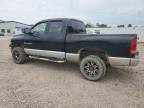 2004 Dodge Ram 2500 St zu verkaufen in Central Square, NY - Normal Wear