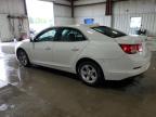2016 Chevrolet Malibu Limited Lt for Sale in Albany, NY - Front End