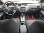 2004 MITSUBISHI LANCER RALLIART   for sale at Copart ON - COOKSTOWN