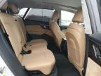 2019 Audi Q8 Prestige S-Line продається в Dyer, IN - Minor Dent/Scratches
