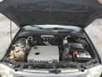 2011 Ford Escape Hybrid იყიდება Wilmington-ში, CA - Front End