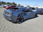 2019 Chevrolet Camaro Ls იყიდება Martinez-ში, CA - Side