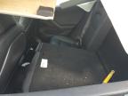 2018 Tesla Model 3  en Venta en Gastonia, NC - Front End