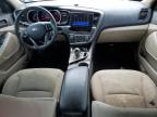2013 Kia Optima Lx   for Sale in Wichita, KS - Water/Flood