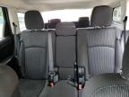 2018 Dodge Journey Se for Sale in Denver, CO - Front End