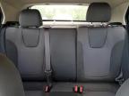 2022 BUICK ENCORE GX PREFERRED for sale at Copart ON - COOKSTOWN