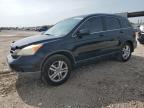 2011 Honda Cr-V Exl   за продажба в West Palm Beach, FL - Front End