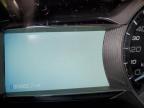 2015 Ford Taurus Limited for Sale in Louisville, KY - Vandalism