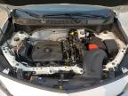 2021 BUICK ENCORE GX ESSENCE for sale at Copart AB - EDMONTON
