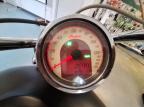2015 INDIAN MOTORCYCLE CO. SCOUT ABS   for sale at Copart AB - EDMONTON