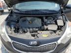 2015 Kia Forte Lx   for Sale in Columbus, OH - Vandalism