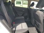 2024 NISSAN ROGUE SV   à vendre chez Copart AB - EDMONTON