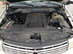 2010 Lincoln Navigator  за продажба в Chatham, VA - Minor Dent/Scratches