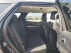 2015 Dodge Durango Sxt იყიდება Magna-ში, UT - Front End