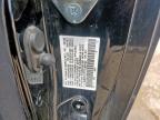 2007 Honda Element Ex   for Sale in San Antonio, TX - Front End
