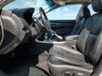 2013 Nissan Altima 2.5   for Sale in West Palm Beach, FL - Front End