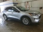 2022 Ford Escape Se   for Sale in Sandston, VA - Rear End