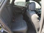 2022 AUDI Q3 PREMIUM PLUS S LINE 45   for sale at Copart ON - TORONTO
