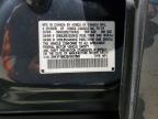 2005 Honda Pilot Exl for Sale in Sacramento, CA - Minor Dent/Scratches