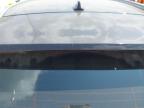 2024 VOLVO XC40 CORE for sale at Copart SANDY