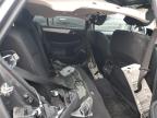 2018 Subaru Outback 2.5I Premium за продажба в Bridgeton, MO - Hail