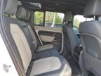 2023 LAND ROVER DEFENDER 110 X-DYNAMIC SE   for sale at Copart ON - COOKSTOWN