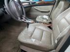 2000 Audi A6 2.7T Quattro for Sale in Colorado Springs, CO - Mechanical