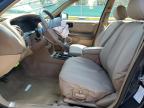1996 Toyota Avalon Xl en Venta en Denver, CO - Front End