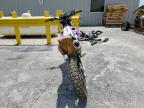 2023 Husqvarna Fe350 S for Sale in Houston, TX - Vandalism