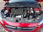 2020 VAUXHALL CORSA SE T for sale at Copart WESTBURY