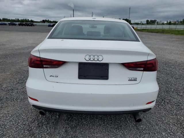 2016 AUDI A3 PREMIUM  